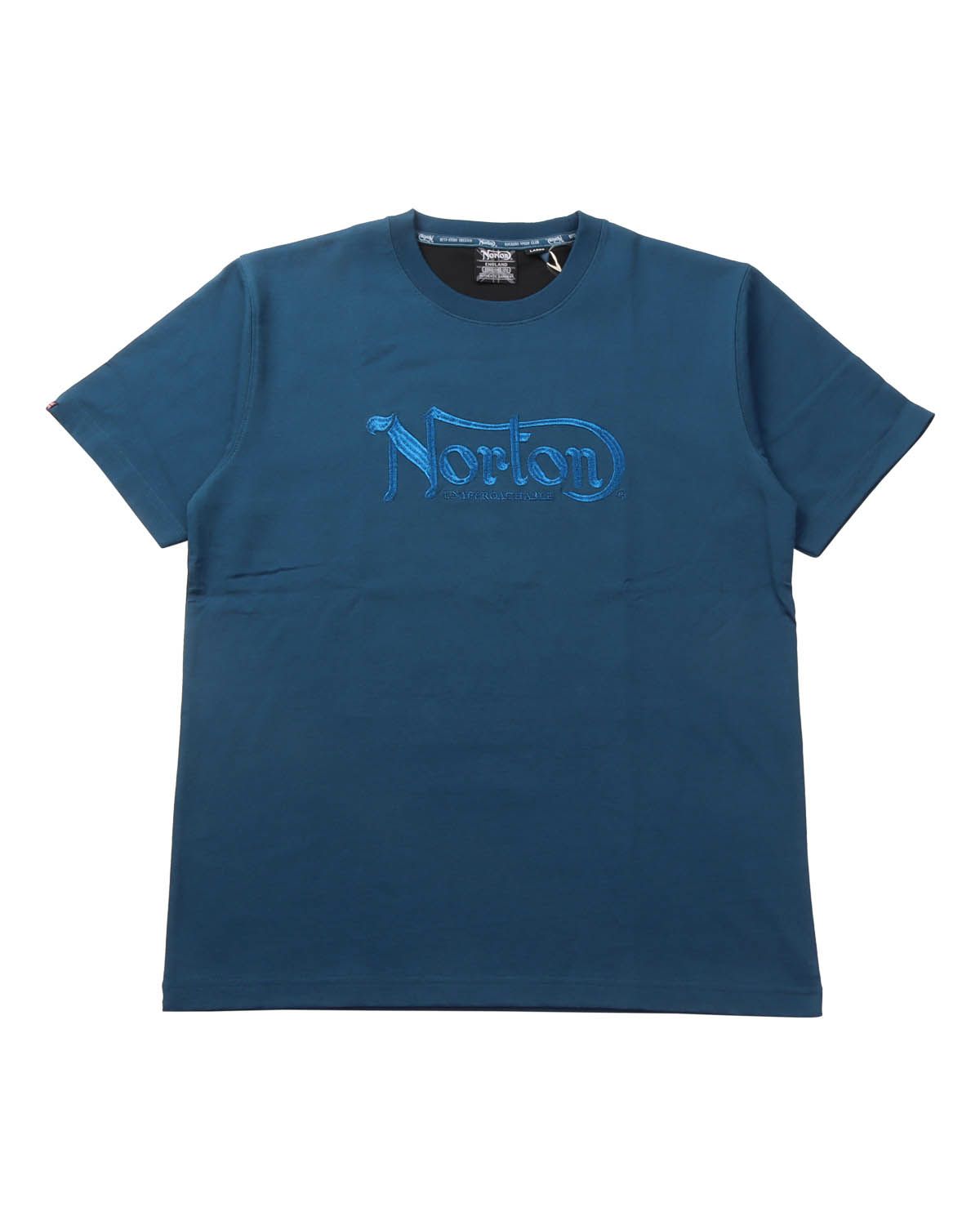 アイテムイメージ