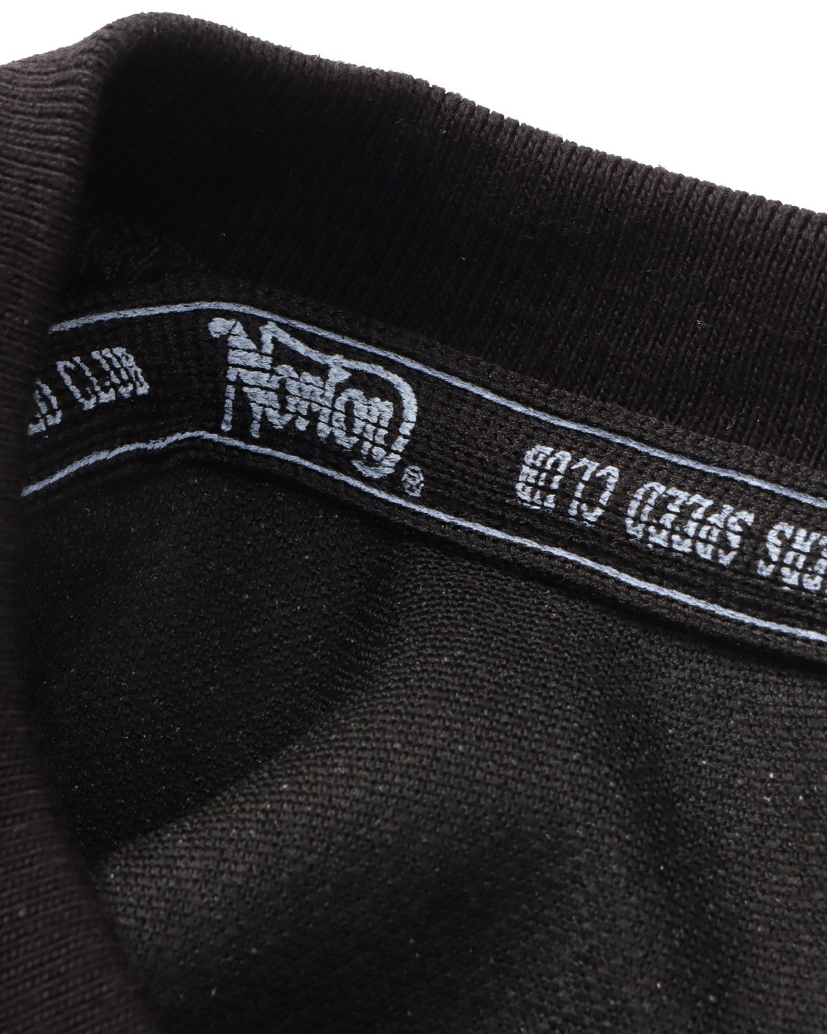 アイテムイメージ