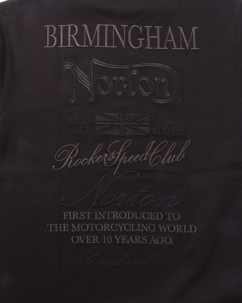 アイテムイメージ