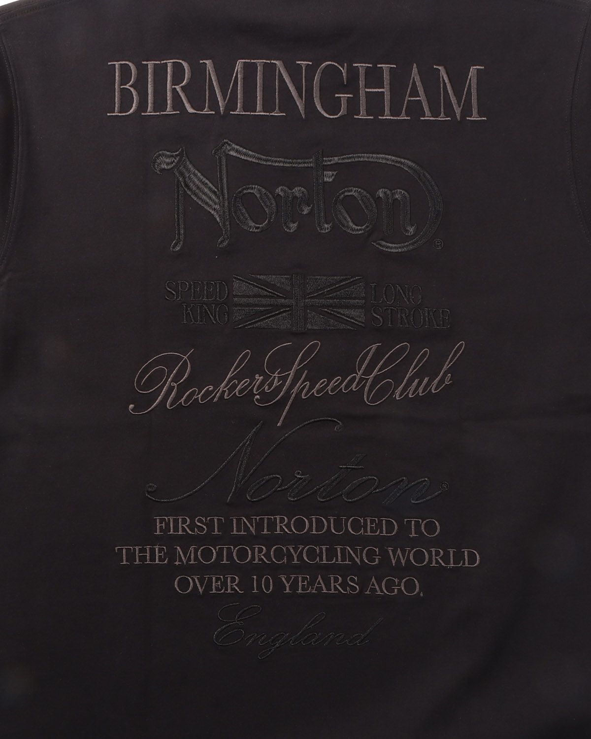 アイテムイメージ