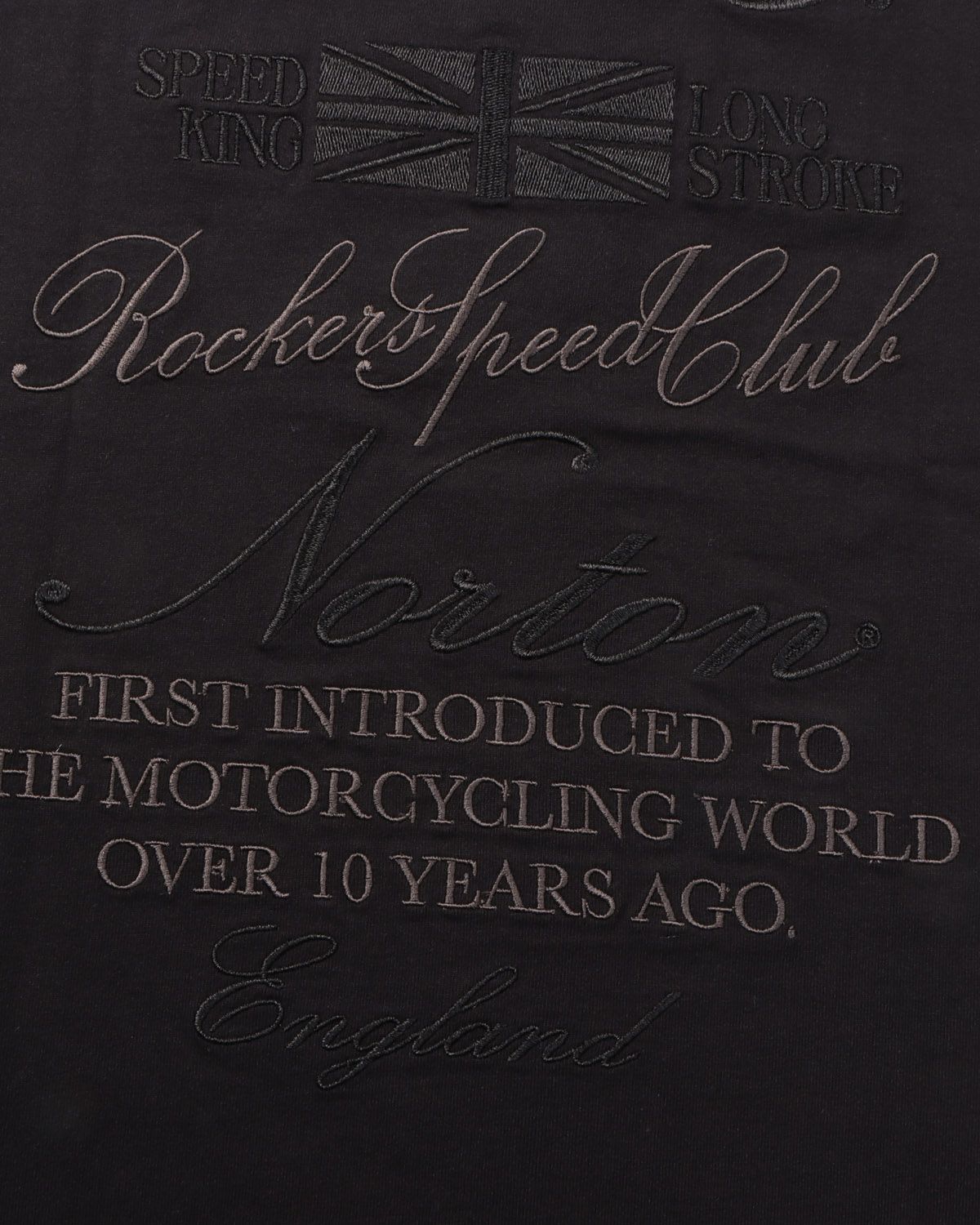 アイテムイメージ