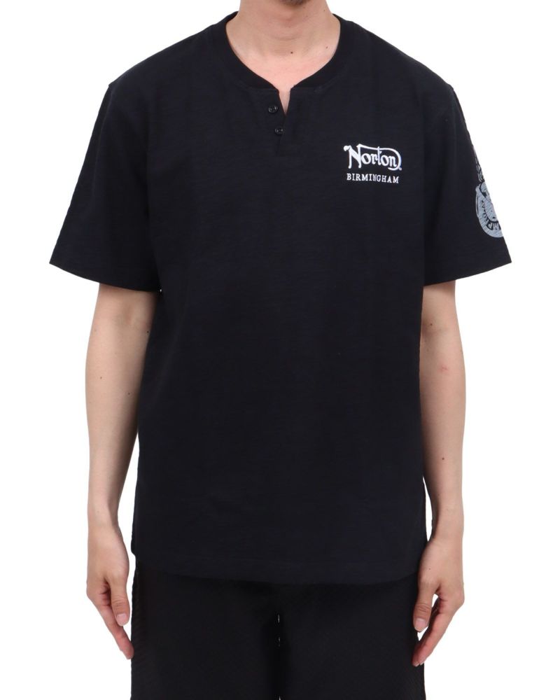 ブラック：174cm62kg(Lサイズ着用)