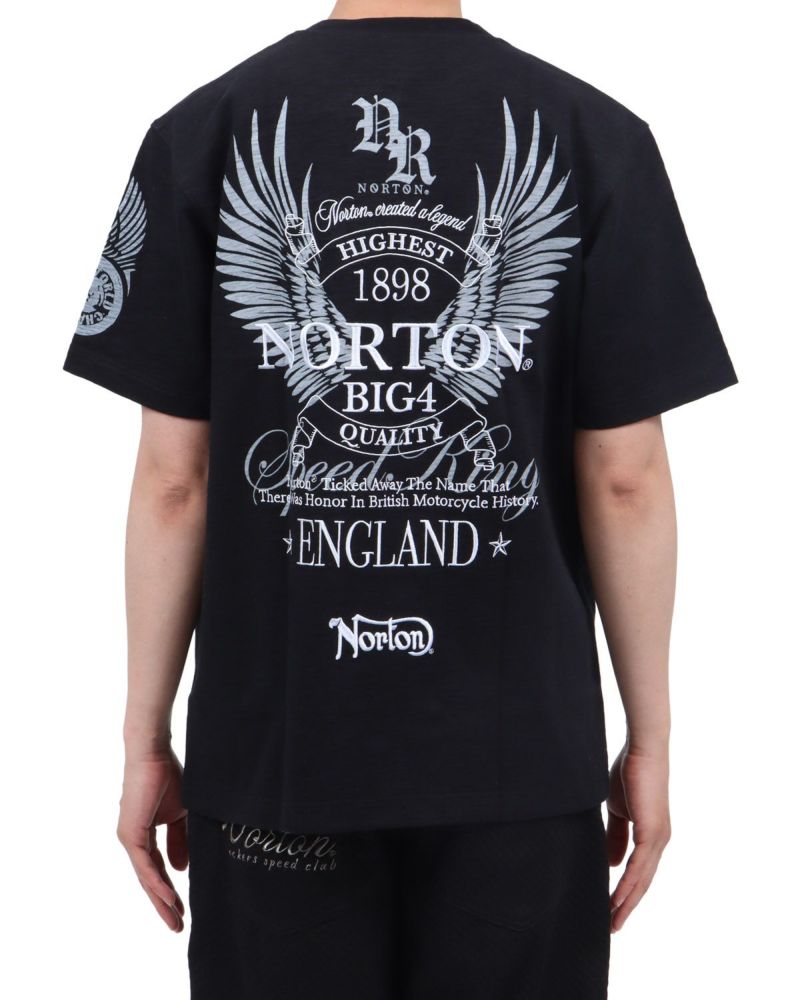 ブラック：174cm62kg(Lサイズ着用)