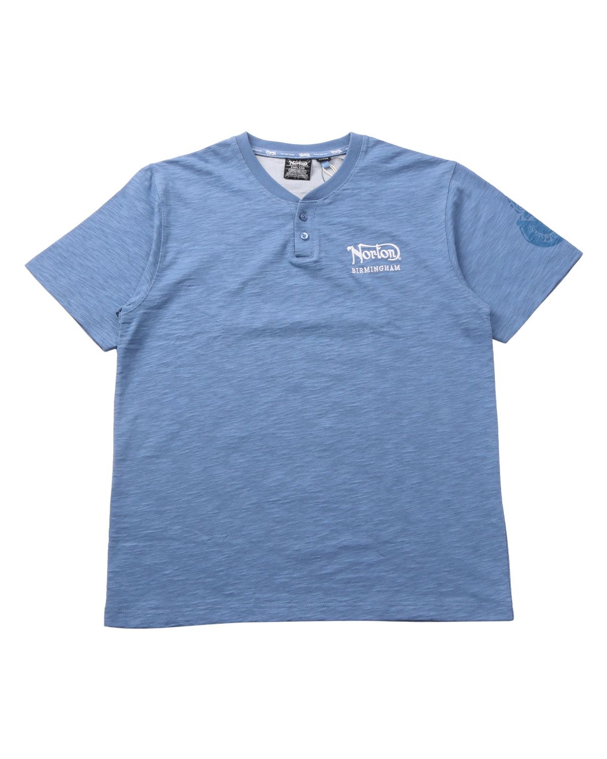 アイテムイメージ