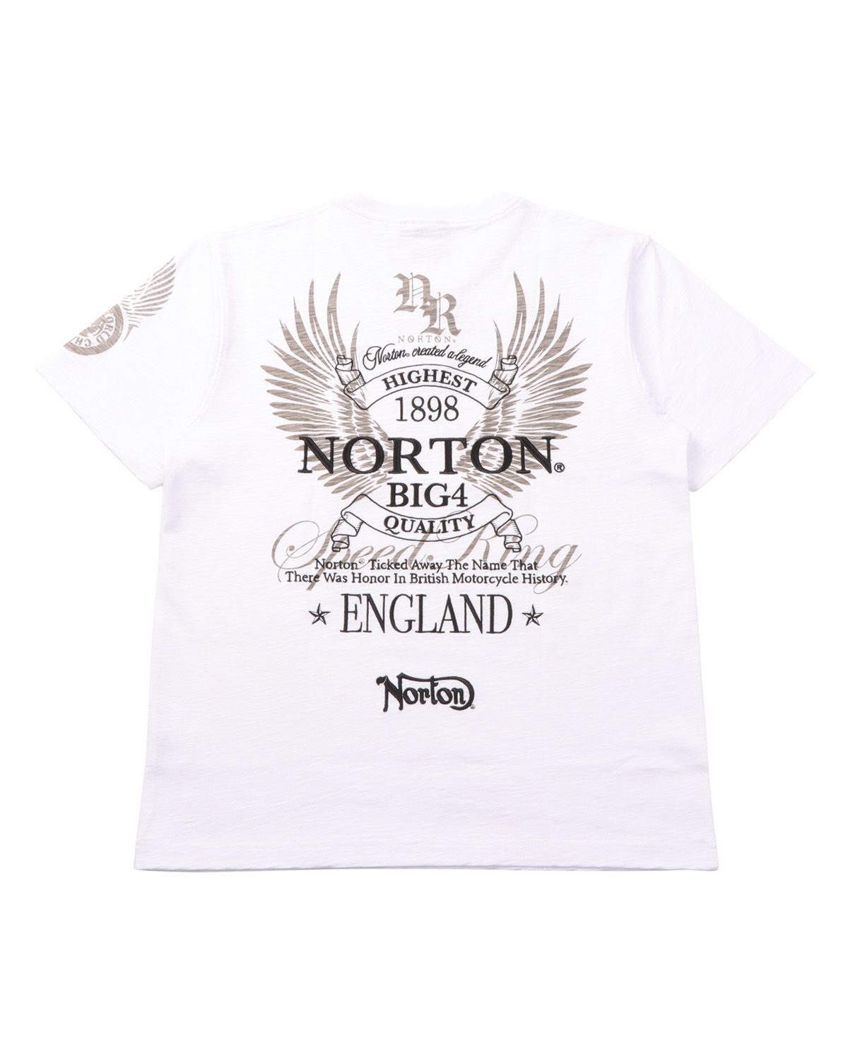 アイテムイメージ