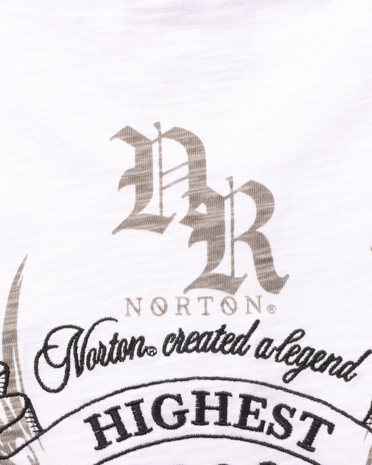 アイテムイメージ