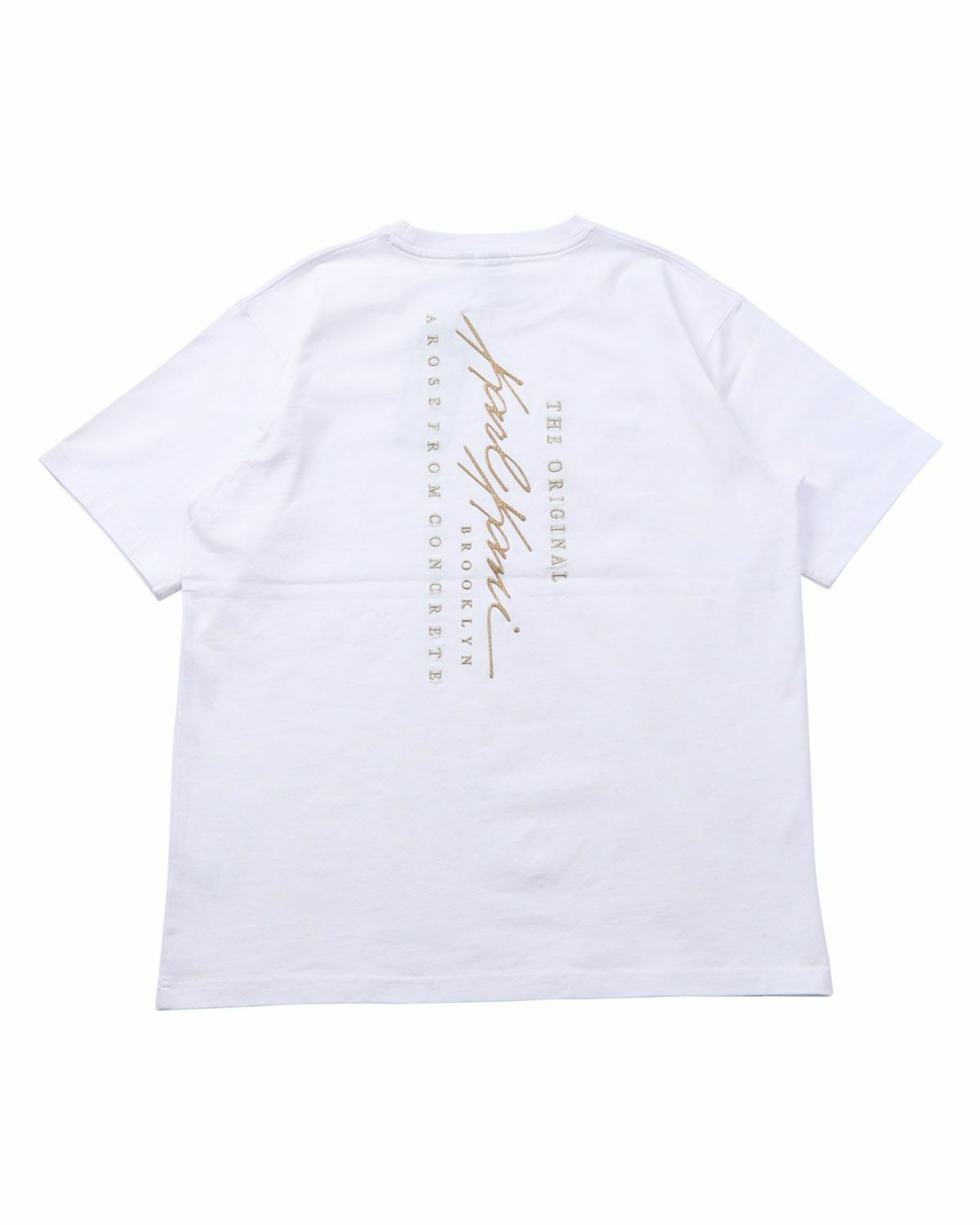 アイテムイメージ