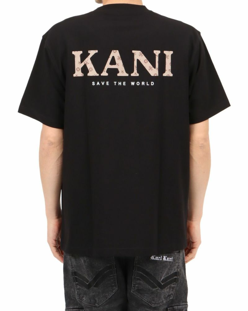 ヒステリックグラマー　ブラックキャットガール　Tシャツ ヒステリックグラマー tシャツ ブラック