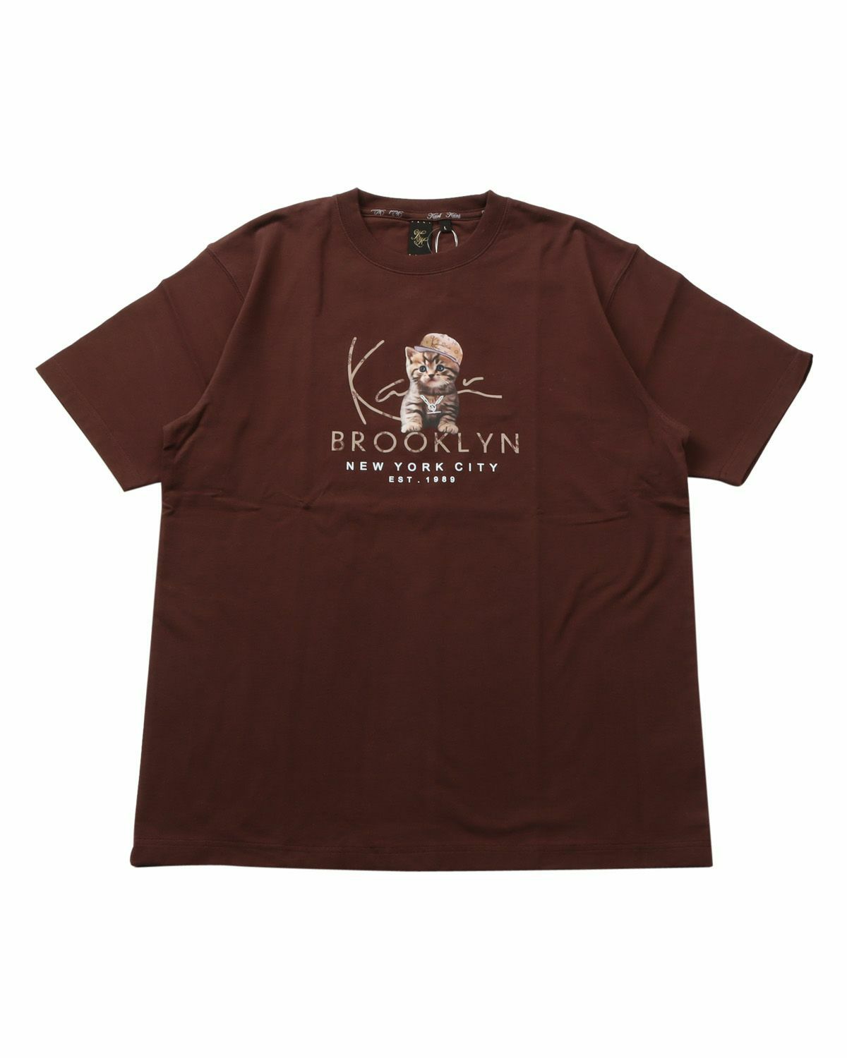 アイテムイメージ