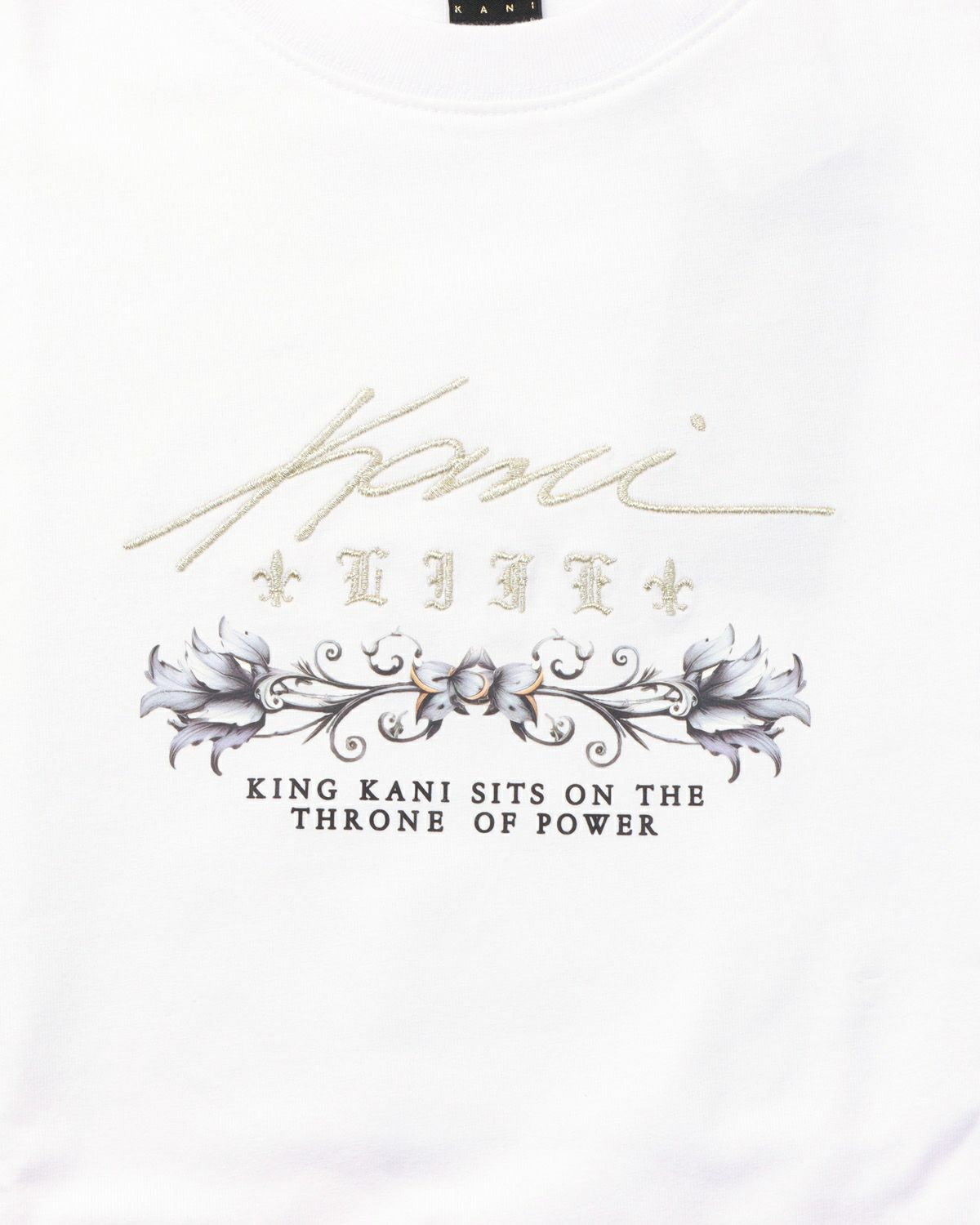 アイテムイメージ