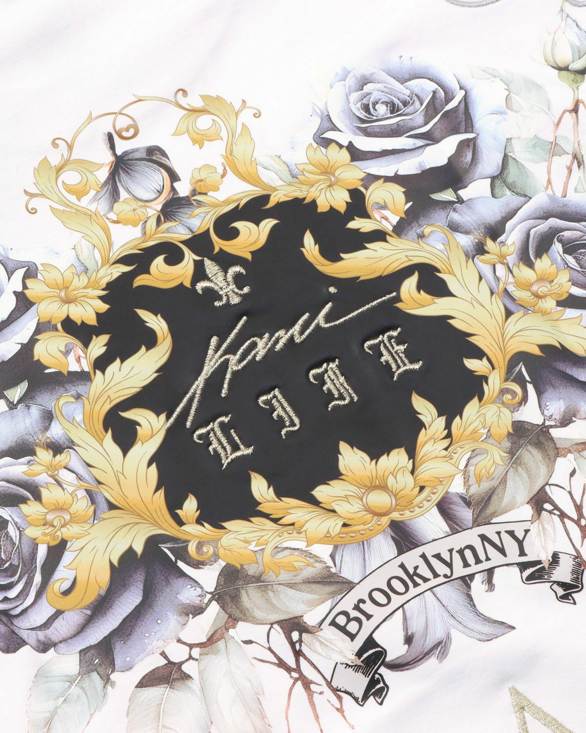 アイテムイメージ