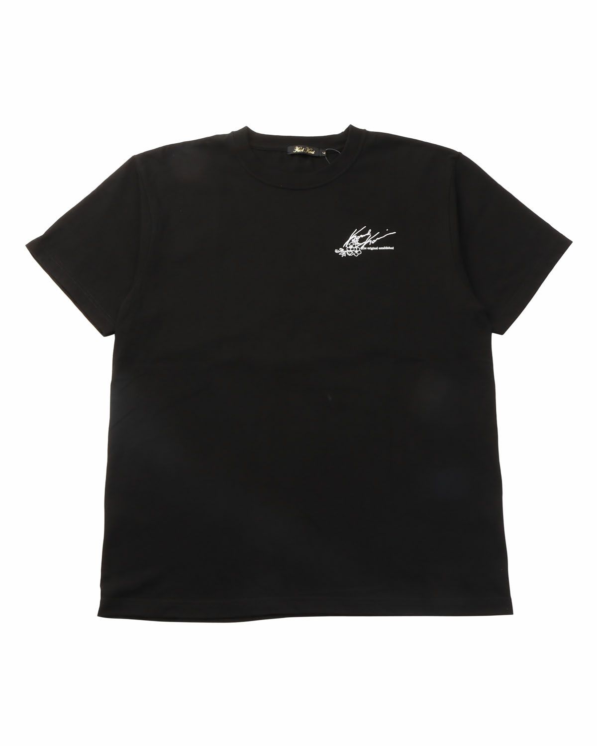 アイテムイメージ