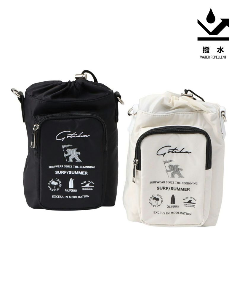 カラーバリエーション