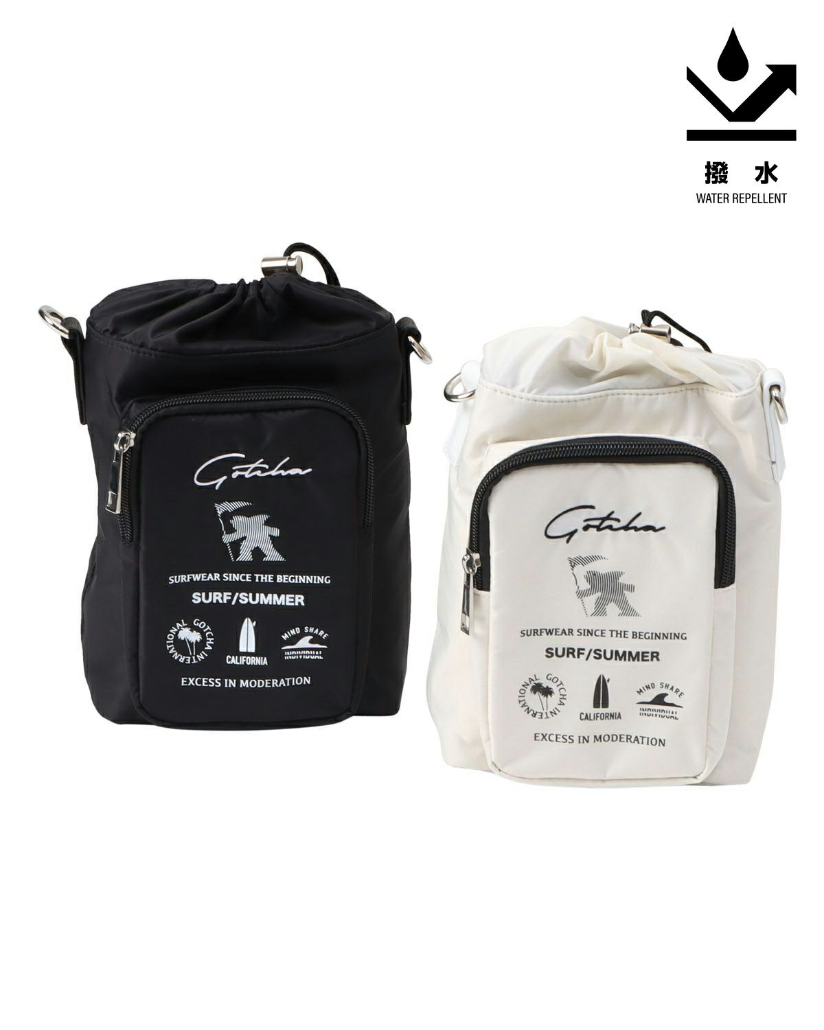 カラーバリエーション