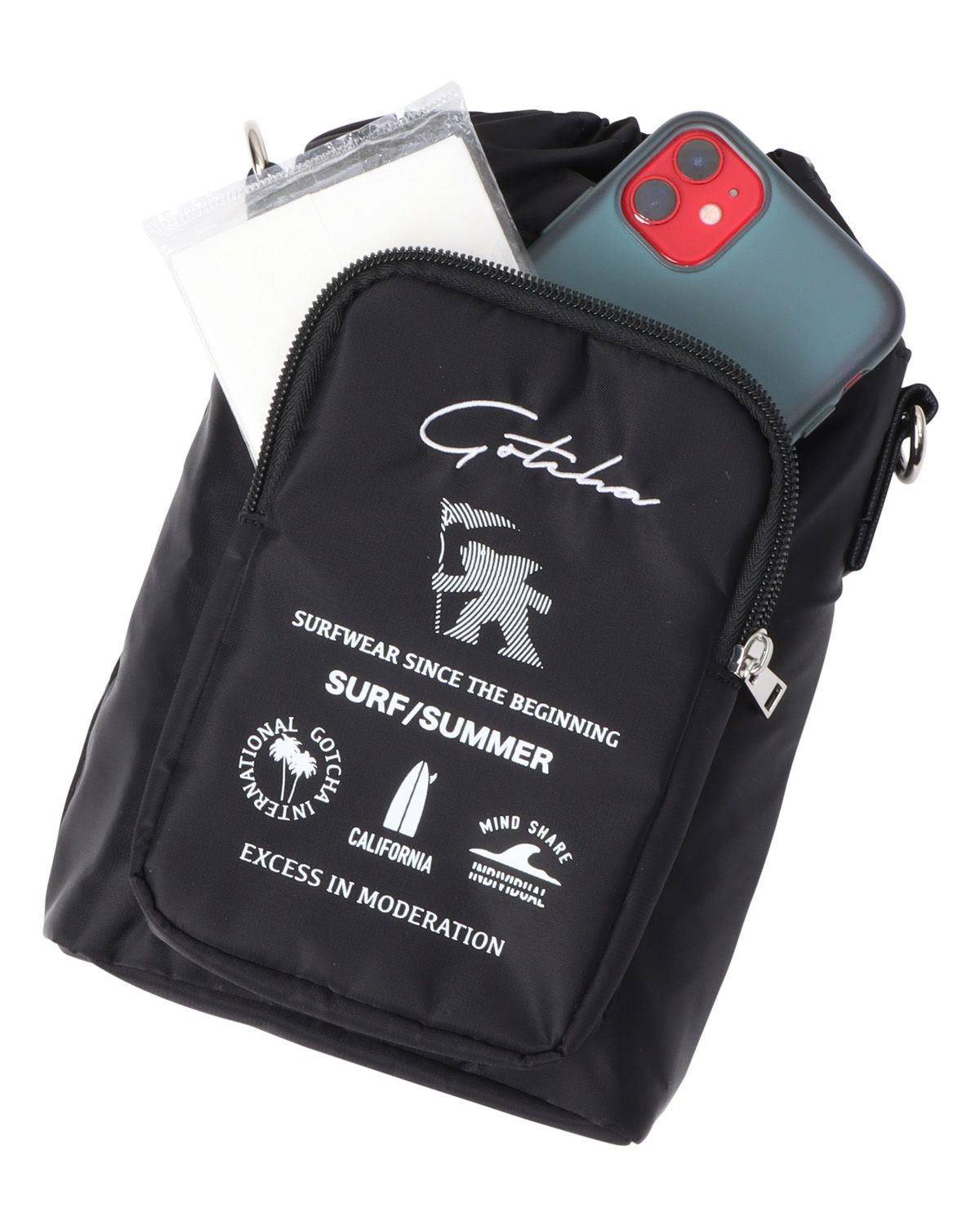 アイテムイメージ