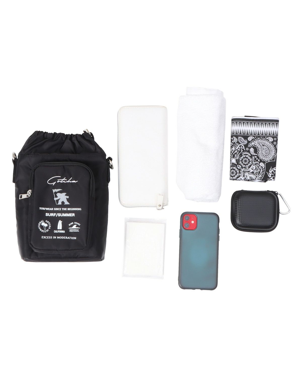 アイテムイメージ