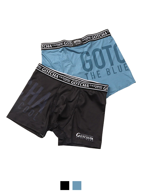 カラーバリエーション