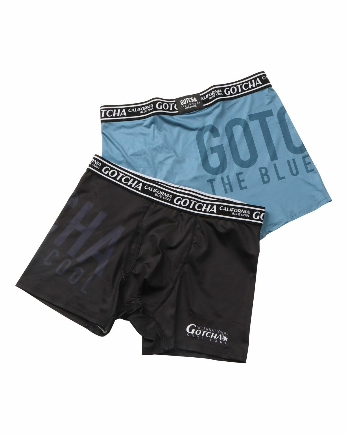 カラーバリエーション