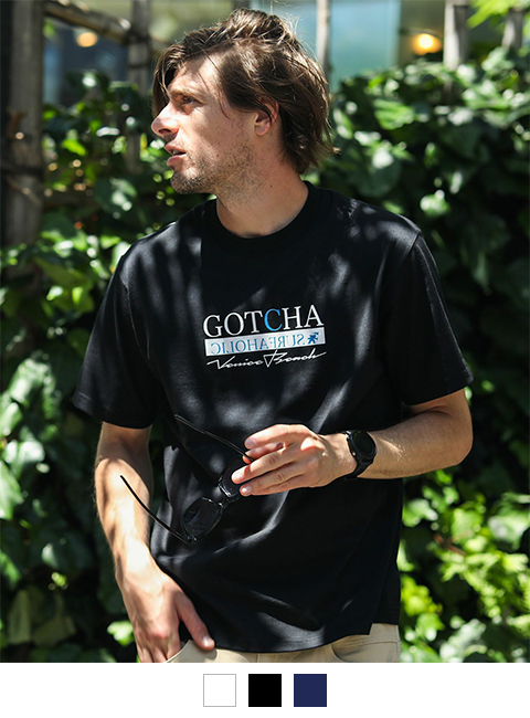 ブラック：183cm/70kg(Lサイズ着用)