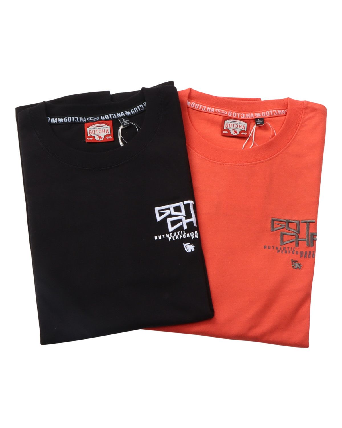 カラーバリエーション