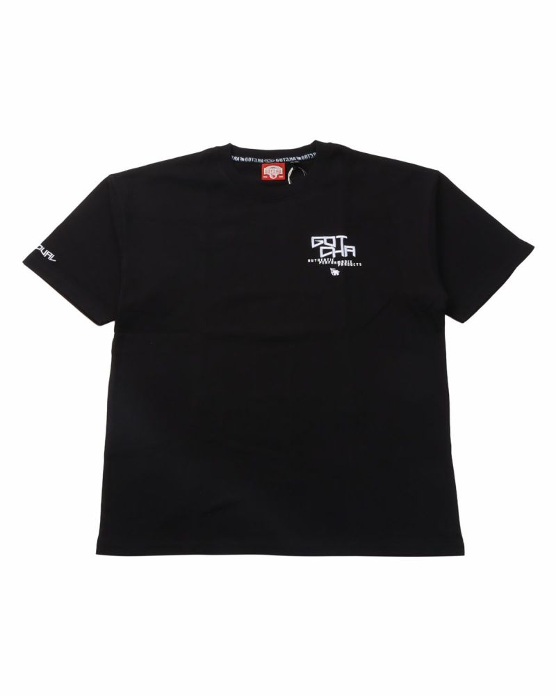 アイテムイメージ