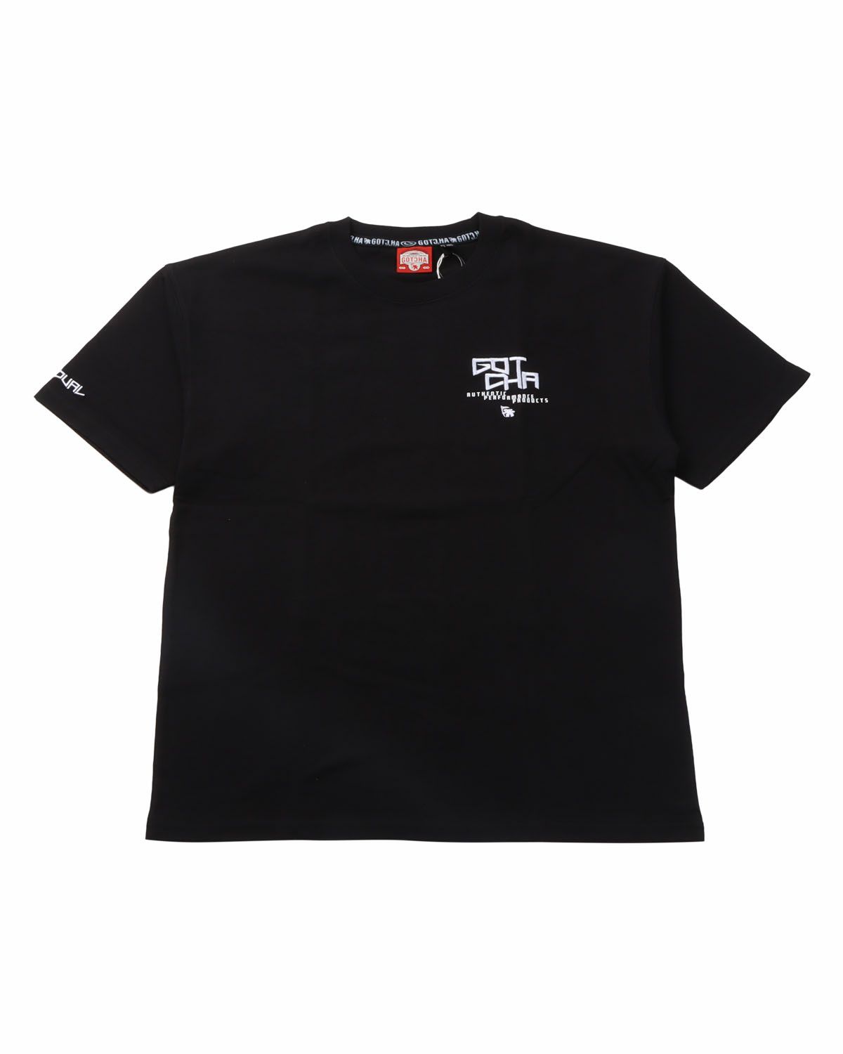 アイテムイメージ