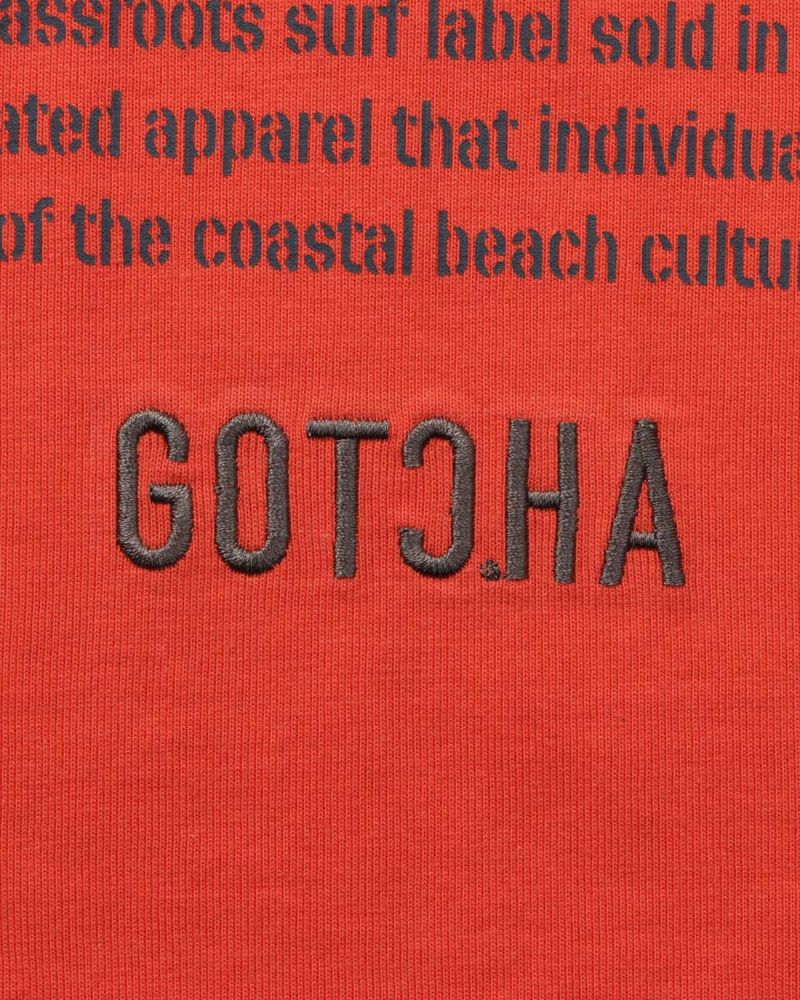 アイテムイメージ