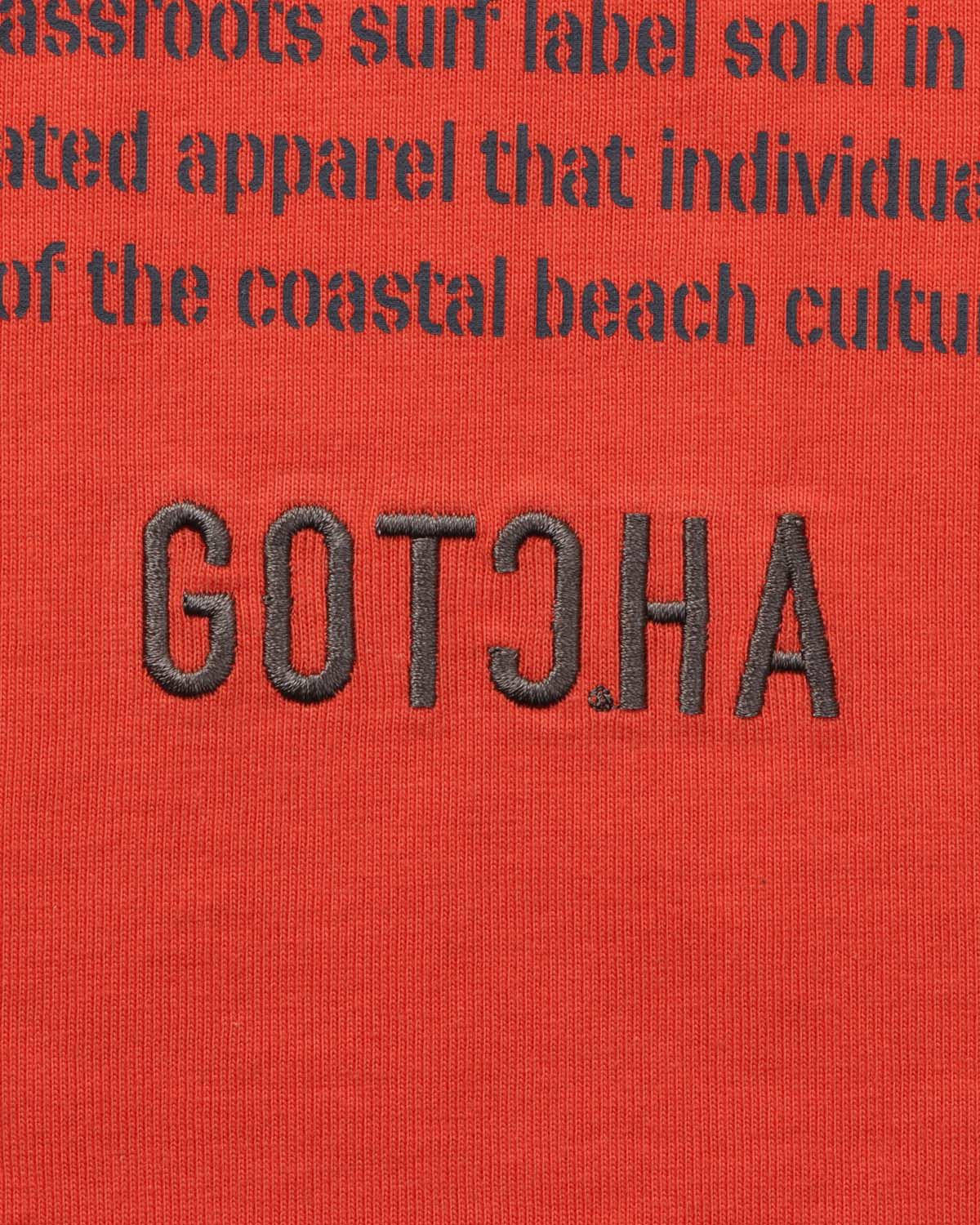 アイテムイメージ