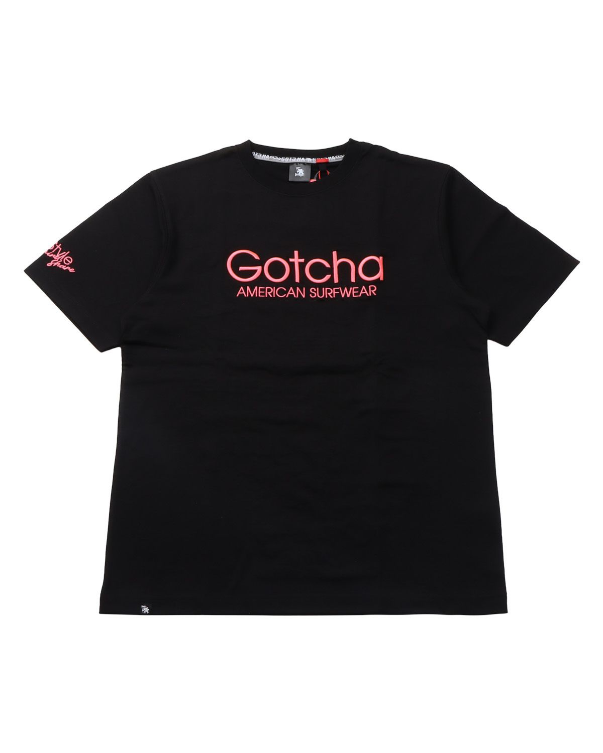 アイテムイメージ