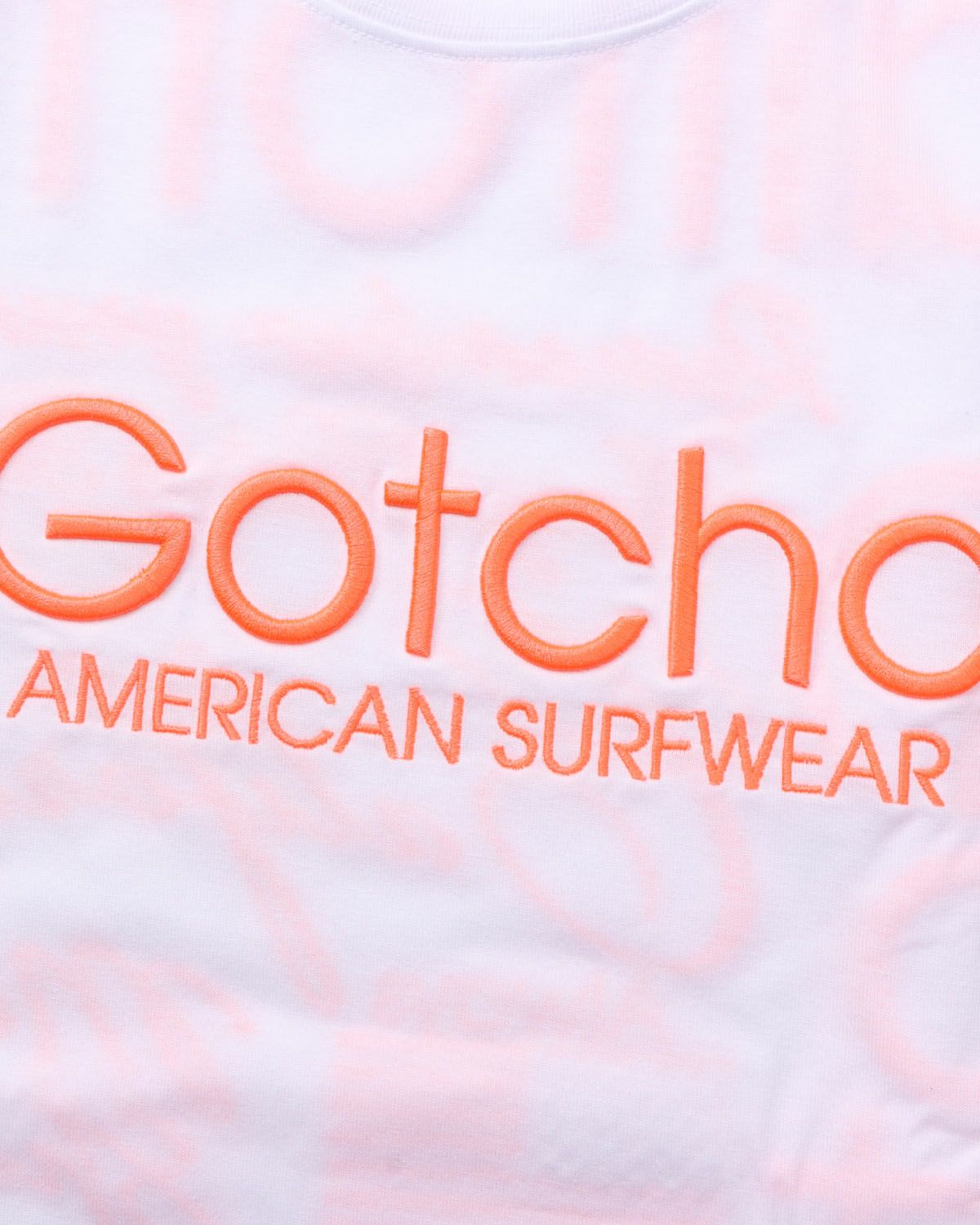 アイテムイメージ