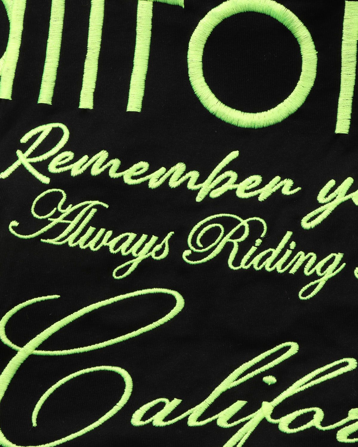 アイテムイメージ