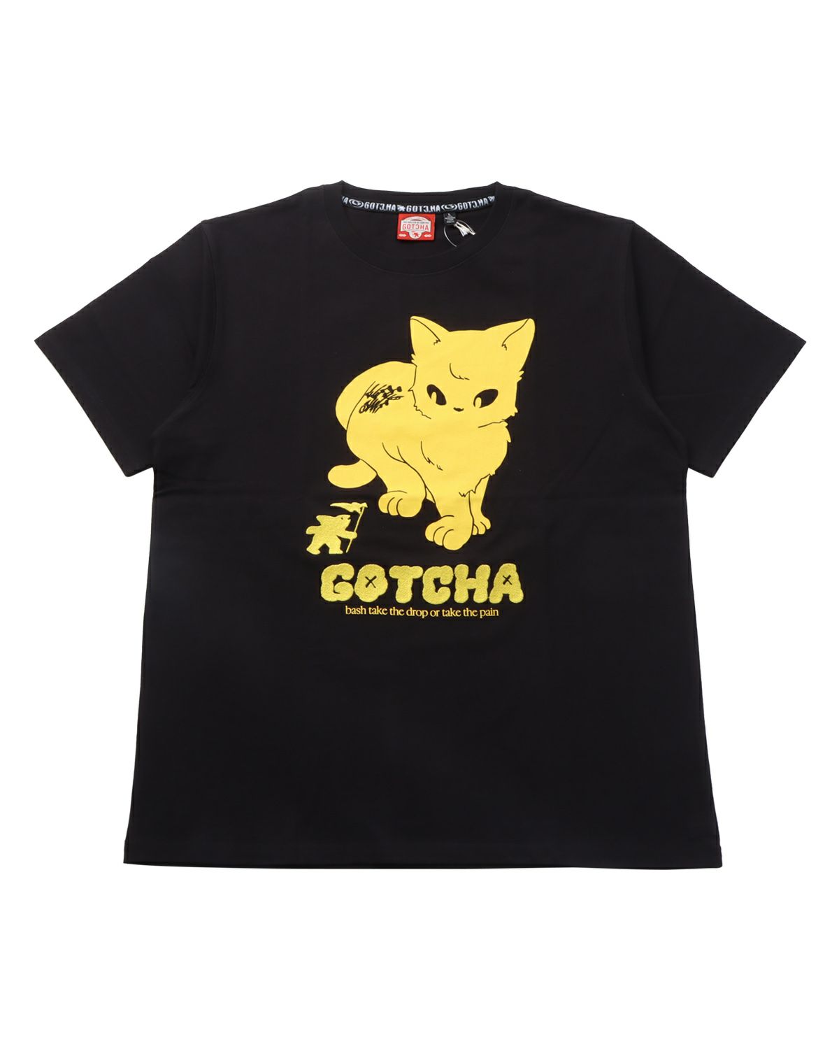 アイテムイメージ