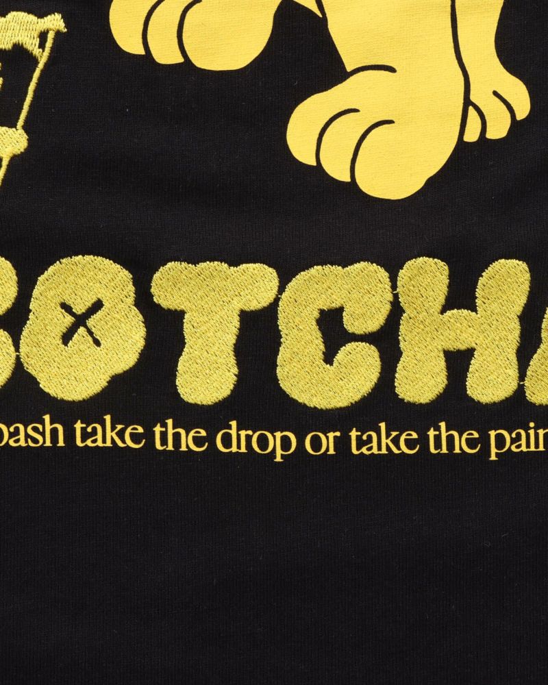 アイテムイメージ