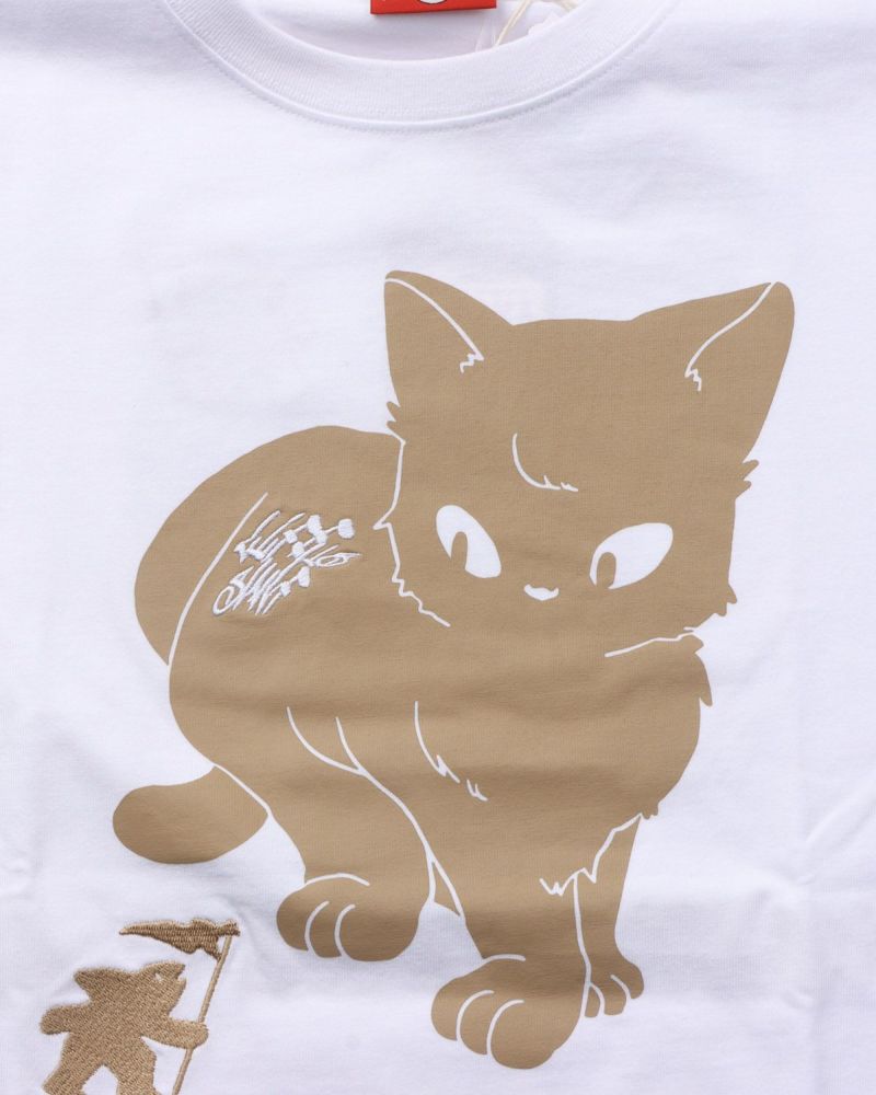 アイテムイメージ