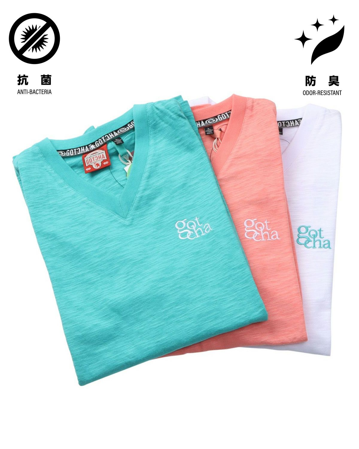 カラーバリエーション