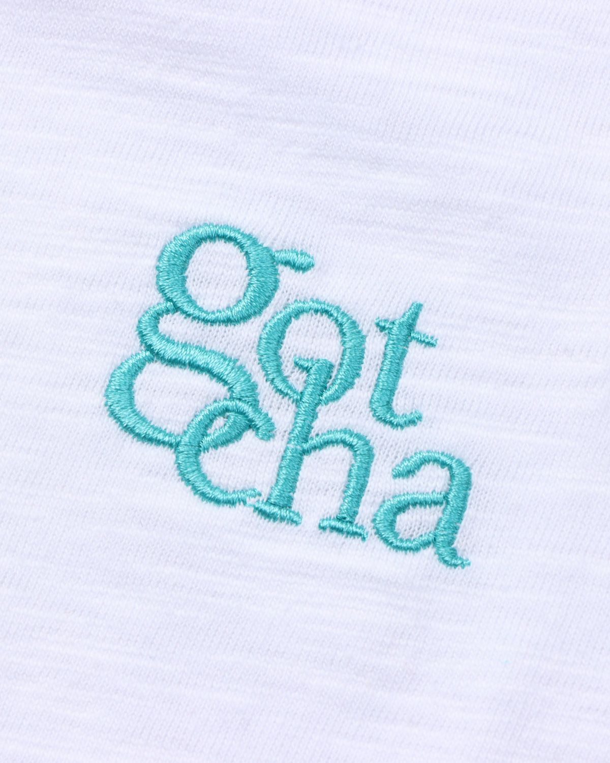 アイテムイメージ