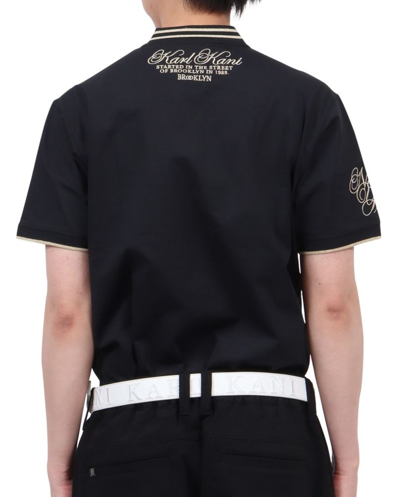 ブラック：174cm62kg(Lサイズ着用)