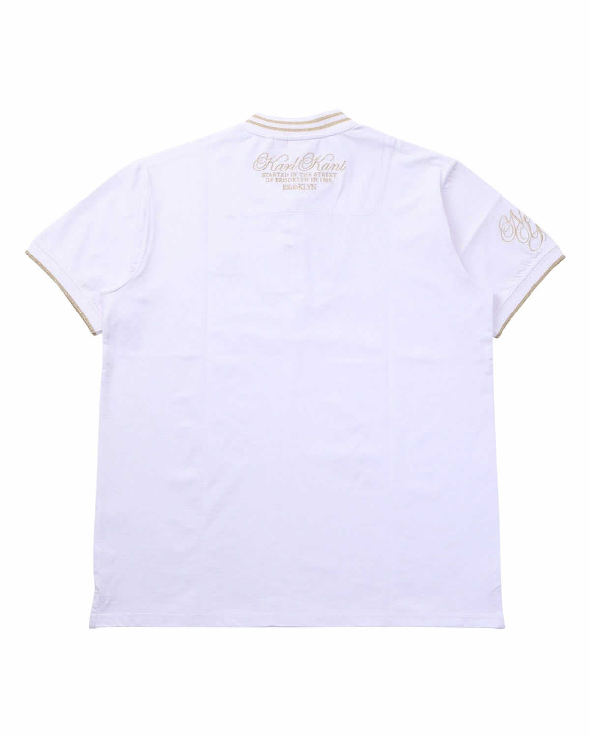 アイテムイメージ