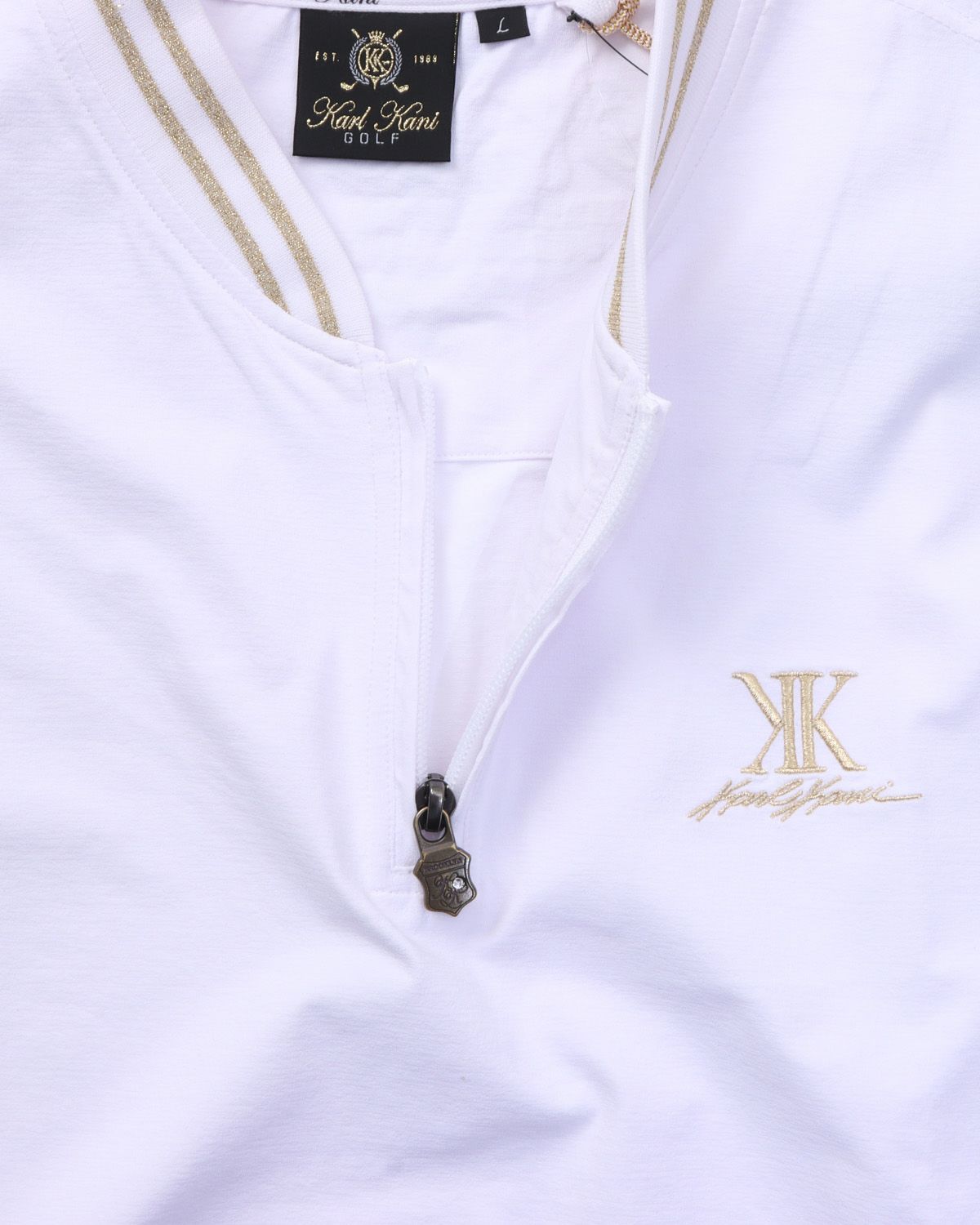 アイテムイメージ