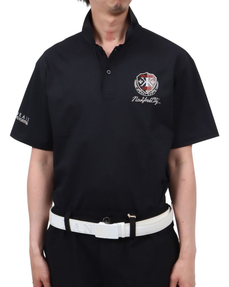 ブラック：174cm62kg(Lサイズ着用)