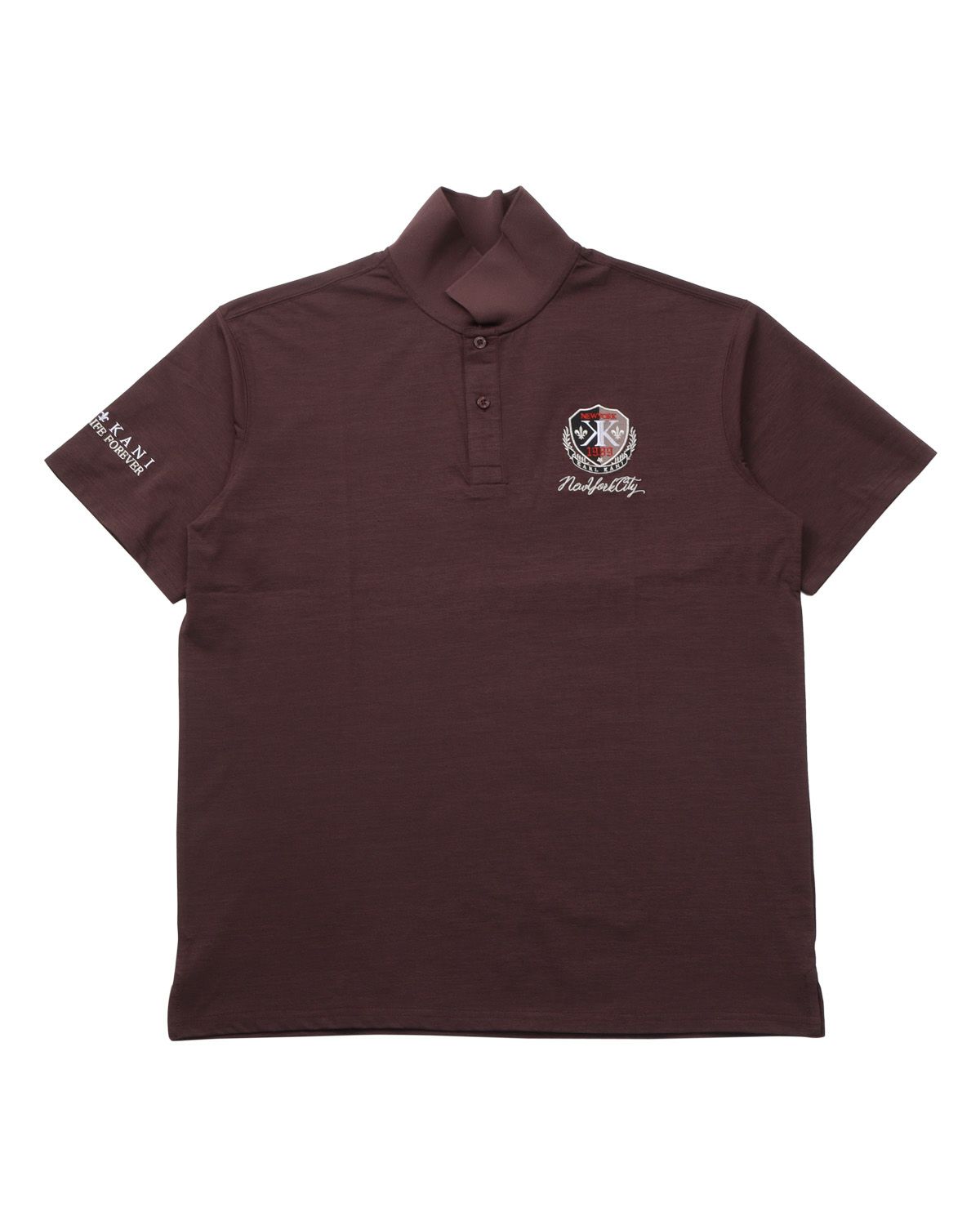 アイテムイメージ