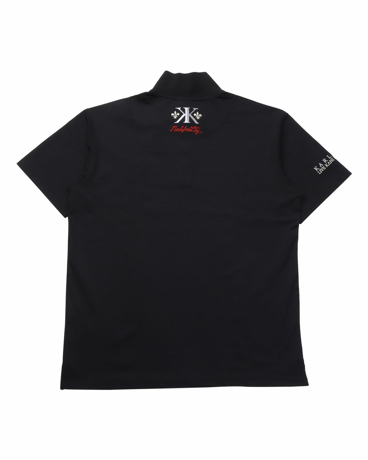 アイテムイメージ