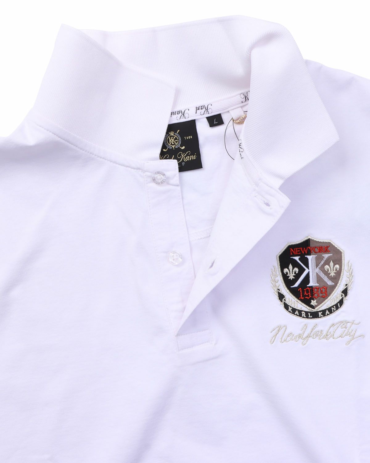 アイテムイメージ