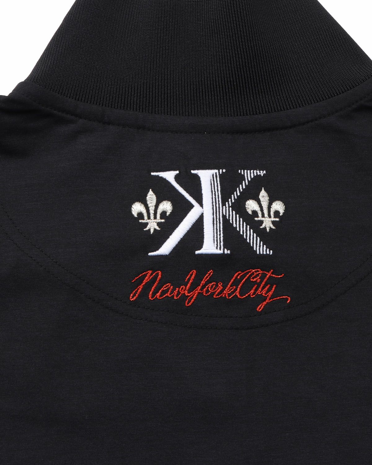 アイテムイメージ