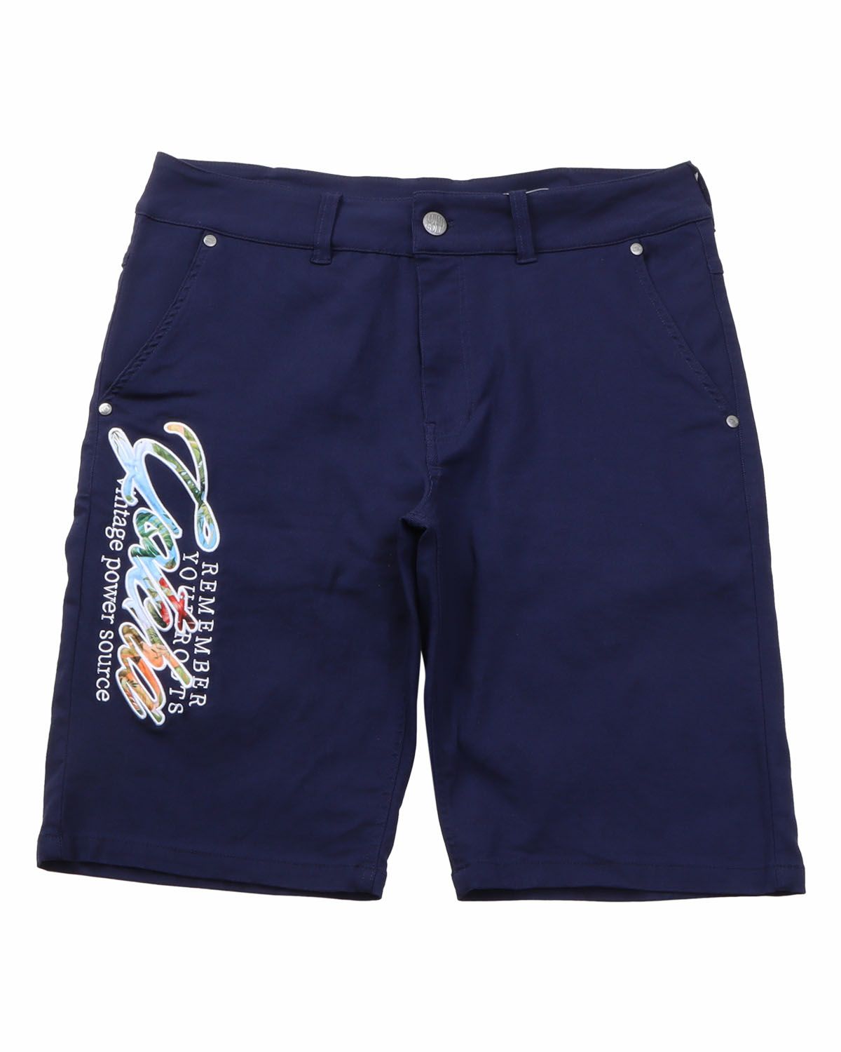 アイテムイメージ