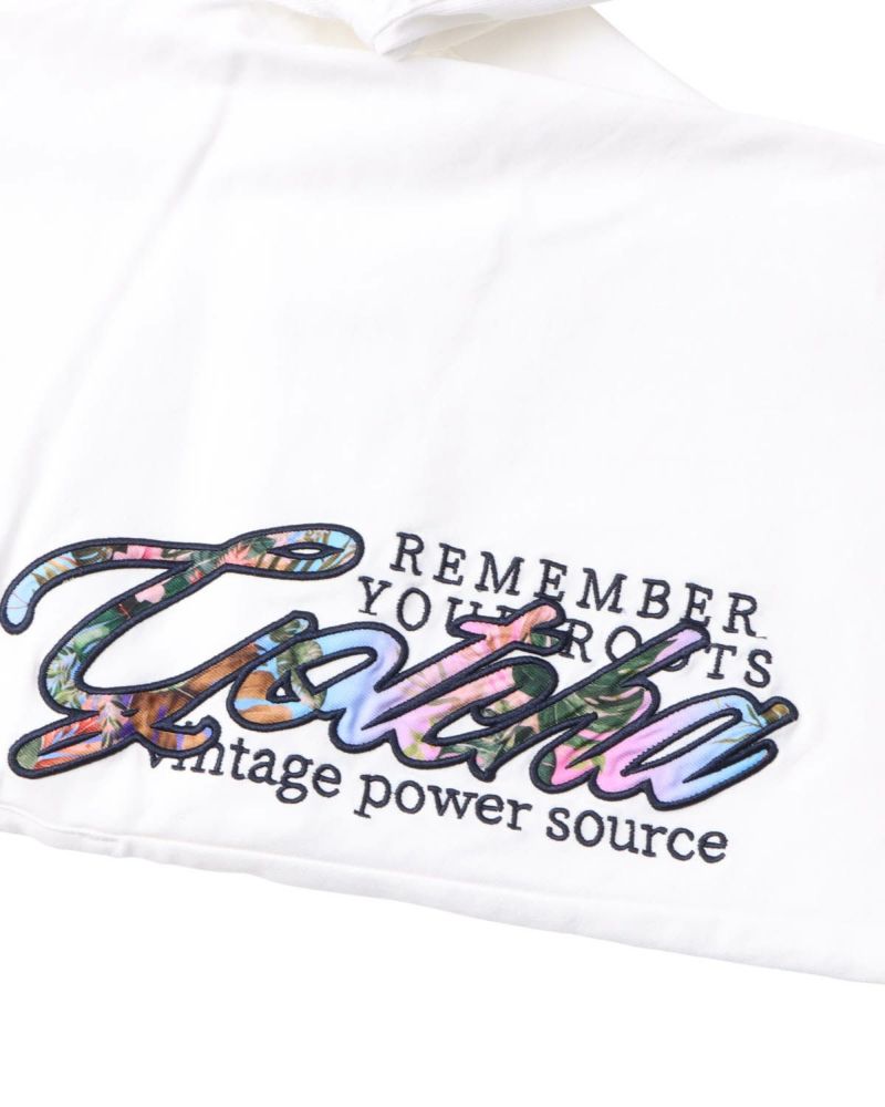 アイテムイメージ