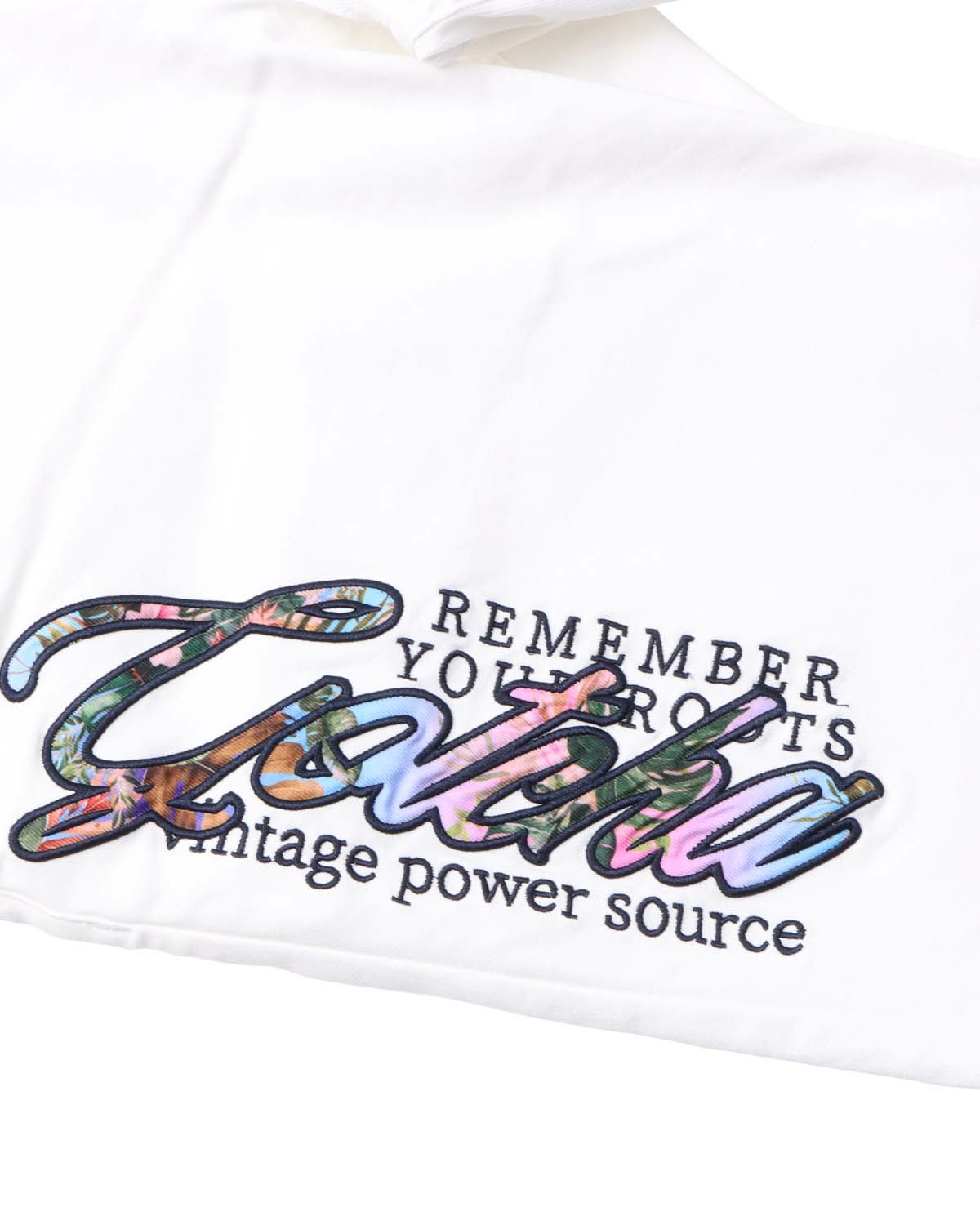 アイテムイメージ