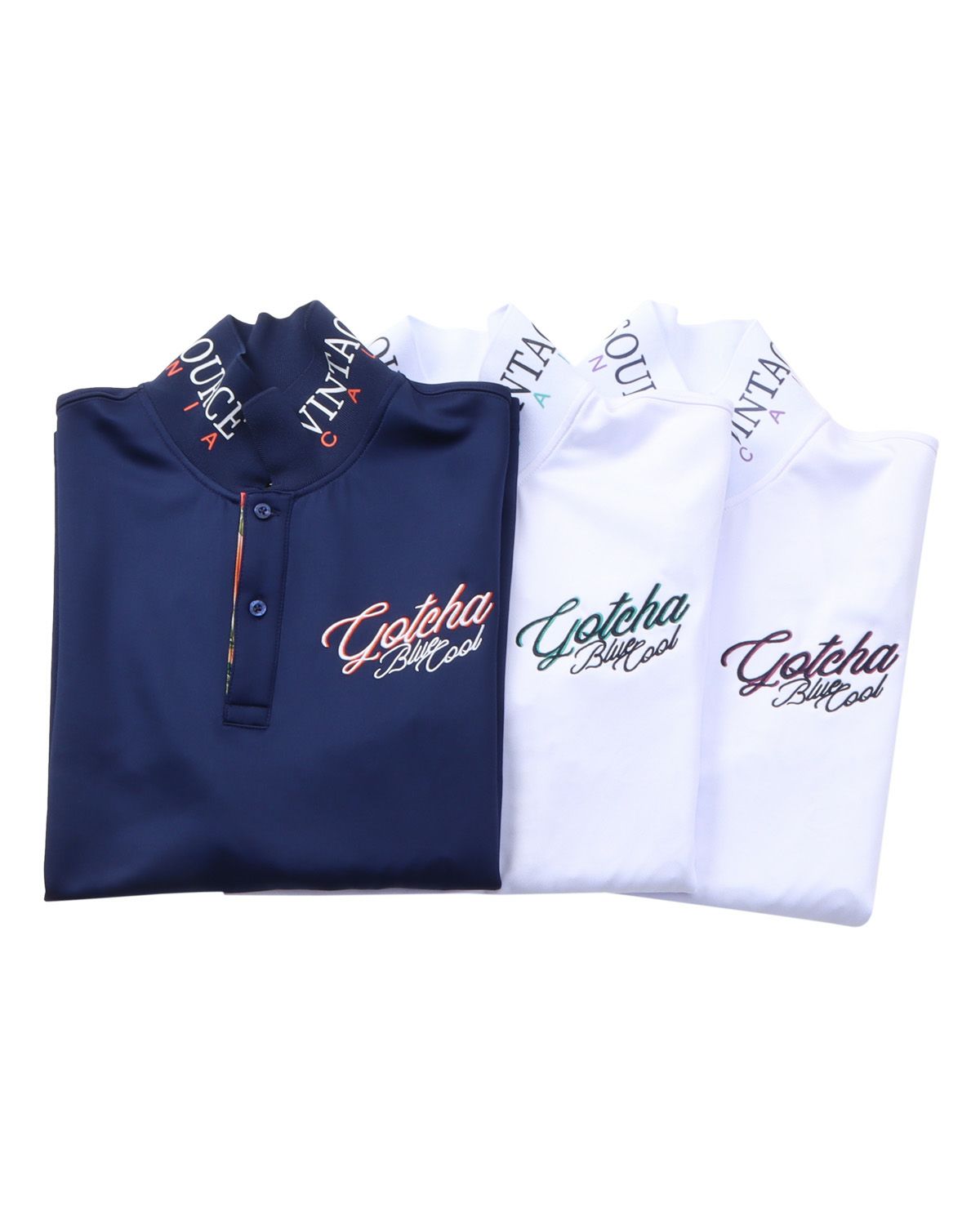 カラーバリエーション