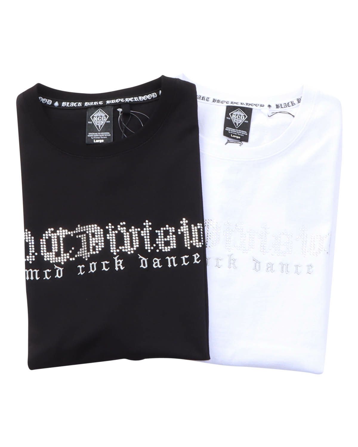 カラーバリエーション