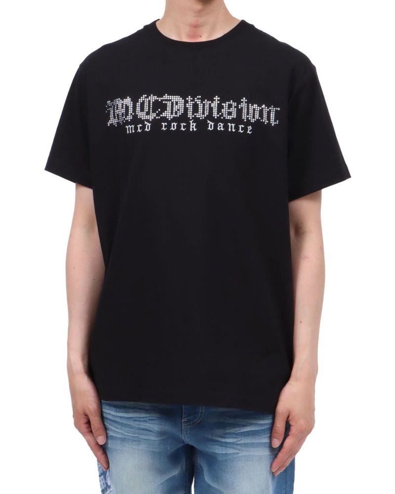 ブラック：174cm62kg(Lサイズ着用)